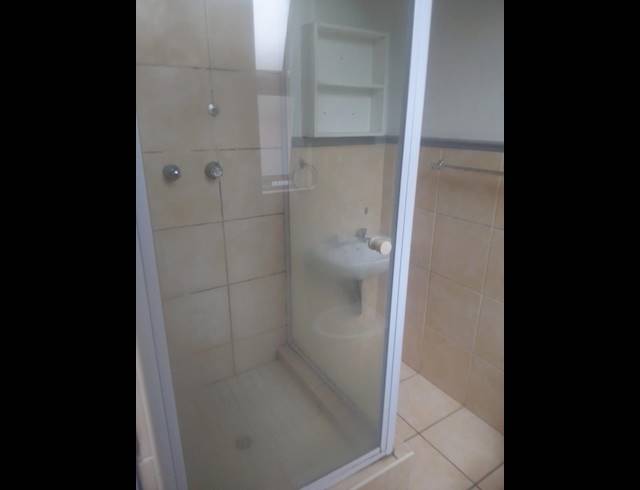 24 BEDROOM APARTMENT BLOCK FOR SALE IN MUSGRAVE